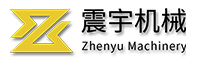 濮陽(yáng)市瑞圣化工有限公司